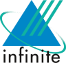 Infinite Biotech Co 