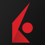 Infinite Options Trades