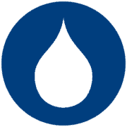 Inflow