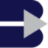 Ingram Group