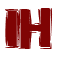Ingram Hill