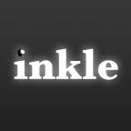 Inkle Ltd