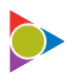 Innospec