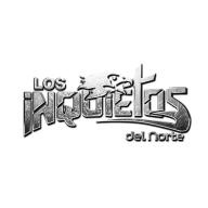 Inquieto