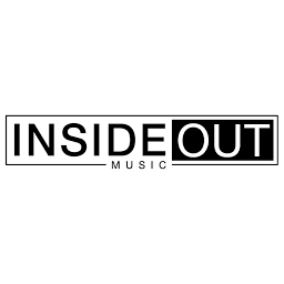 Insideoutmusic 2004