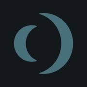 Insomniac Games