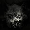 Insomnium