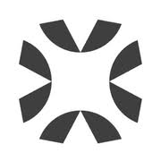 Insteon