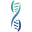 Institute For Creation Research
