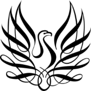 Institution Of Engineering Technology