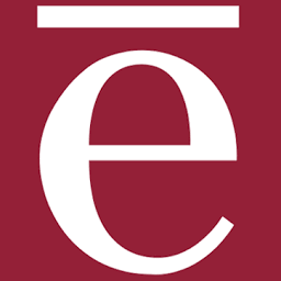 Instituto De Espa A
