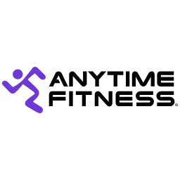 Intent Fit