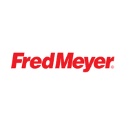 Inter Food Corp