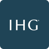Intercontinental Hotels