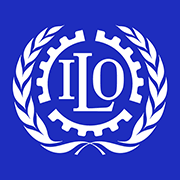 International Labour Office