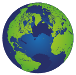International Pop Overthrow