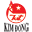International Publishing House