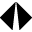 International Truck Engine Corp