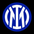 Internazionale F C 