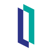 Intersys