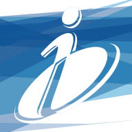 Intertech