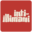 Inti Illimani