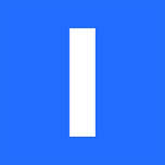 Intuit