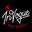 Invogue