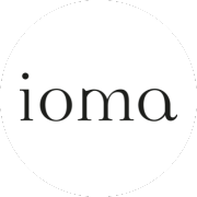 Ioma Paris
