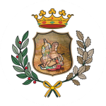 Ionica