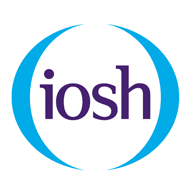 Iosh