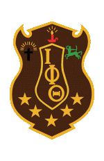 Iota Phi Theta Fraternity