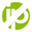 Ip Com Networks