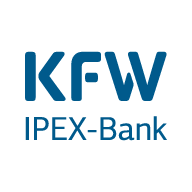 Ipex