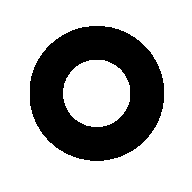 Ipg