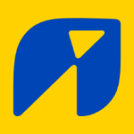 Ipi