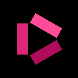 Iplay