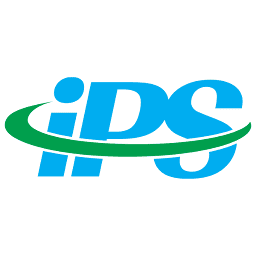 Ips Packaging