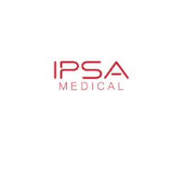 Ipsa