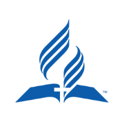 Ipswich Adventist School