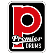 Iq Percussion
