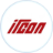 Ircon