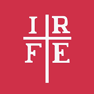 Irfe