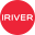 Iriver