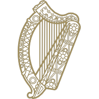 Irland