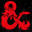 Iron Gate Co 