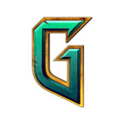 Iron Gm Games