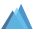 Iron Mountain