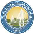 Ironton