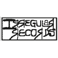 Irregular Records